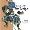 若手IT勉強会に参加してきました。(JavaScript Ninja9章コード評価)