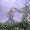 『ウルトラマンクロニクルＺ ヒーローズオデッセイ』第11話 ちょっとした感想