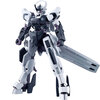【ガンプラ】HG 1/144『ガンダムシュバルゼッテ』機動戦士ガンダム 水星の魔女 プラモデル予約【バンダイ】より2026年8月24日再販予定♪