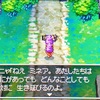 〔DQ4〕第四章