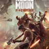 『REBEL MOON パート2：傷跡を刻む者』(2024年) -☆☆☆☆☆-