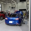 RX-8プチブログ☆ 水回りの全リフレッシュ見積もりしてみました。