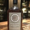 ２/17(月)の本日のウイスキー / Dram of The Day 