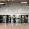 🇹🇭タイ航空ラウンジで美味しかった料理を再現してみた