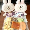 シェムリアップ生活２日目にして”シェムリアップのお弁当屋さんストリート”を見つけた(∩´∀｀)∩ﾜｰｲ