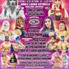 【CMLL】トニー・ストームのアレナ・メヒコデビュー戦開催決定