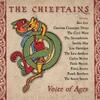 Chieftains / Voice of Ages アメリカーナの源泉を辿る、そして、まとめる