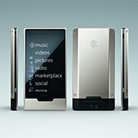 Zune Square Zuneとは コンピュータの人気・最新記事を集めました - はてな