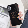 高品質 chanel iphone xs maxケース supremeアイフォンxrケース オシャレ シャネルｔシャツ 夏新品
