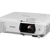 エプソンEH-TW750レビュー：自宅が映画館に！フルHDプロジェクターで没入体験を