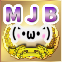 自伝 クランマスターをした流れとかおっちゃん戦車兵 No Wot No Life World Of Tanks M J B Kinchan0023ゲームブログ 自伝 クランマスターをした流れとかおっちゃん戦車兵 No Wot No Life World Of Tanks M J B Kinchan0023ゲームブログ