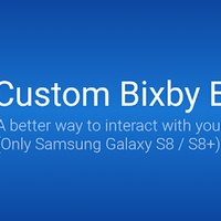 Galaxy Note 8 は 本当にノートとして使えるのか その２ Bixbyボタンを他のアプリ起動に割り当てる 編 Zukiの備忘録 Zukiのスマガジェ