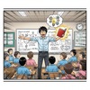 教えることで学ぶ学習革命
