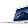 Apple MacBook Air (13インチ, 1.8GHzデュアルコアIntel Core i5プロセッサ, 256GB)