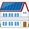 太陽光発電システムで家燃やす事例が増えているらしい。