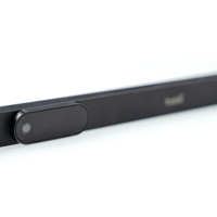 Tobii Eye Tracker 5 を使ってみた（これから購入検討する人向け