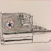 作品紹介(くつ)【R6/10～11月】