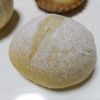 🍀パン食堂cotocoto　神戸市北区　パン　カフェ　無添加　安心素材