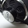 AKG K240 Sextett