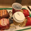マクド