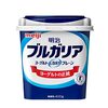【日常】今年の初体験　～お初が多すぎて知識が貯まる～