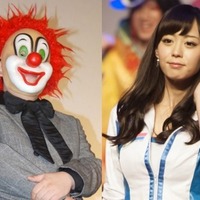 Sekai No Owariってもう人気なくなったの もんてぃ ぱいそん
