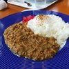 舞鶴カレーライド