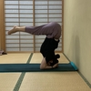 9月の各務原市ヨガサークル：アシュタンガヨガで心と体をリフレッシュ！