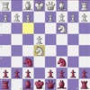 チェス自戦譜#2