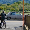 archives kyoto・GH4＋75mm・02・・