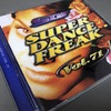 Super Dance Freak Vol. 71