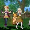 6.1 ストーリー【エルトナ篇】