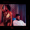 Love Lies - Khalid & Normani 歌詞 和訳で覚える英語