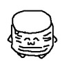 時空の歪み、カラダの歪み^^