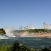 Niagara Falls