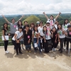 英語に悩んでいた僕が、JICA主催「ECO Tour in Bohol」に参加して気付いた大切なこと