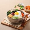 給食が家で作れるサイト