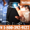 How can users make virus scanner boot disc for Norton Antivirus?