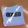 GXEB #05