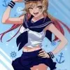 「きゃらっとくじ その着せ替え人形は恋をする～MARIN’S STYLE～」2022の中で最もレアな作品を決める　プレミアグッズランキング　