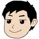 やりたいことをカタチにしたい。