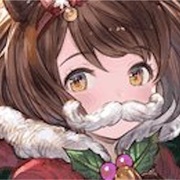 クリスマスヤイアを使おうver 2 クリュサオル採用型 ゆべちぁんオフィシャルブログ