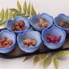 ごさい漬け 茨城 おせちレシピ Osechi好き達の日記 ごさい漬け 茨城 おせちレシピ Osechi好き達の日記