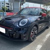 コーディング＠F56JCW