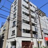 ”ラグジュアリーアパートメント御徒町”上野や秋葉原の喧騒を抜けた閑静な住宅地のハイグレードマンション | ROOMS秋葉原