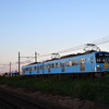 近江鉄道 2024　10/10-11