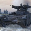 Armored Warfare 記事翻訳（メンテ内容）