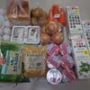 最近のCOOPさんは。ワンちゃんとの別れは辛すぎるよね、