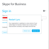 Ms-tool Driver Verifier Download Skype