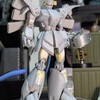 【ガンプラリベンジ】旧キットビギナギナを作る前編！　ガンプラ復活再生！